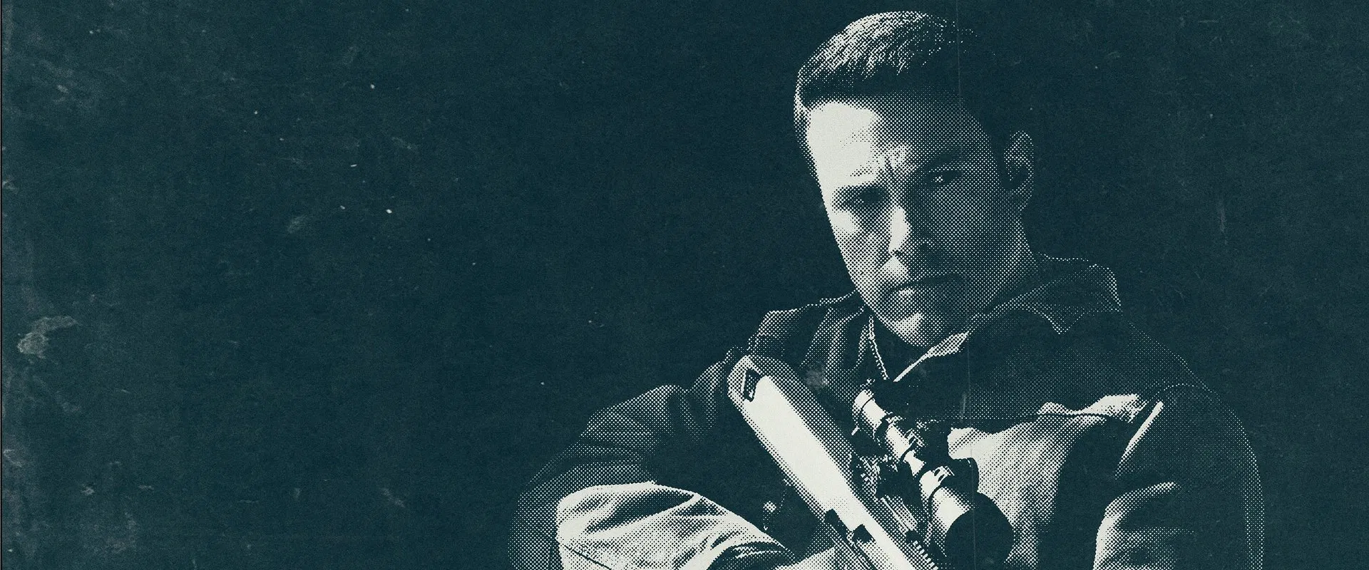 The Accountant - An Analytical Perspective