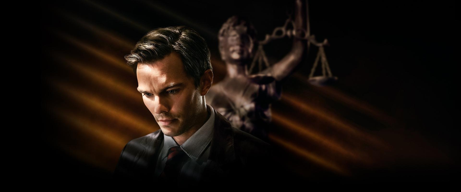 Juror #2 - A Gripping Exploration of Justice and Guilt