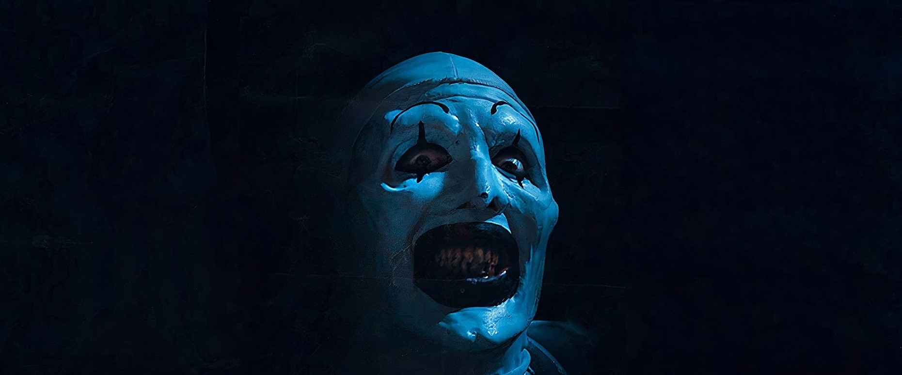 Terrifier Trilogy - A Subjective Exploration