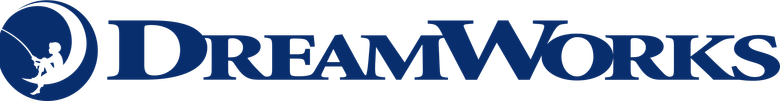 Dreamworks